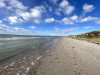 Billede 36 - Område