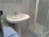 Bild 11 - Innen