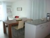 Image 7 - Inside
