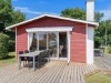 Billede 18 - Terrasse