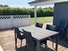 Billede 19 - Terrasse