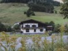 Bilde 3
