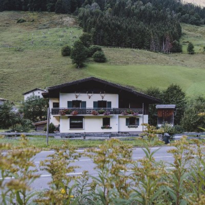 Billede 3