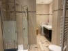 Bild 21