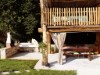 Bild 26 - Aussen