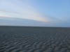 Image 36