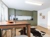Bilde 25 - Inne