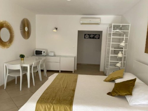 Holiday apartment - 2 persons -  - 20000 - Dubrovnik