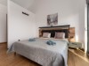 Bilde 38 - Inne