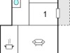 Billede 19 - Plantegning