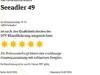 Billede 25