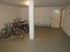 Billede 9