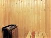 Bild 28 - Sauna