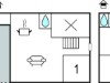 Bild 32 - Grundriss