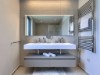 Image 59 - Inside
