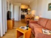 Bild 17
