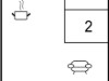 Image 23 - Floor plan