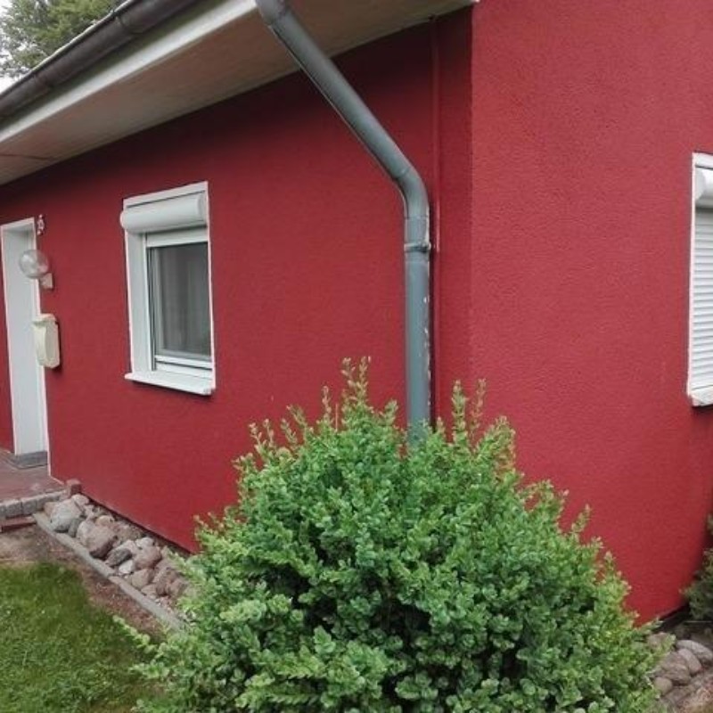 Sommerhus - 6 personer -  - An der Rehwiese - 49751 - Sögel