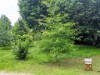 Bild 29 - Ude