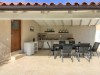 Image 4 - Outside