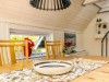 Bild 23