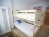 Bilde 35 - Inne