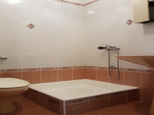 Ferielejlighed - 2 personer -  - 51550 - Mali Losinj