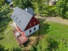 Bild 28 - Ude