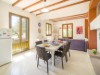 Billede 21