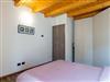 Bild 11 - Innen