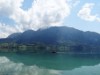 Bild 29