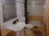 Bild 24