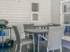 Billede 29