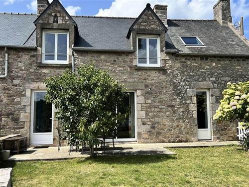 Ferielejlighed - 6 personer -  - 22430 - Erquy