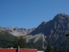 Image 21 - Outside