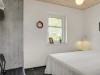 Bild 22 - Sovrum