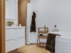 Bild 2 - Badrum