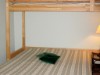 Bilde 22 - Inne