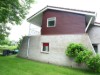 Billede 8