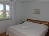 Bild 21
