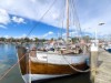 Billede 34