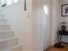 Bild 11 - Inde