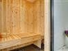Billede 7 - Sauna