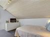 Bild 37 - Sovrum