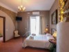 Billede 31