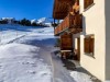 Image 11 - Outside