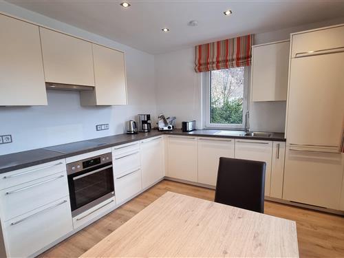 Ferieleilighet - 4 personer -  - Arnbach - 9920 - Sillian