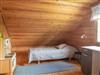 Image 11 - Inside