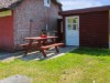 Bild 20 - Terrasse