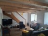 Bilde 3 - Ude